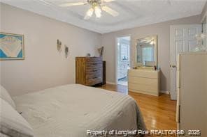 Photo 25 - 6528 Foxberry Road, Fayetteville, NC 28314, Fayetteville