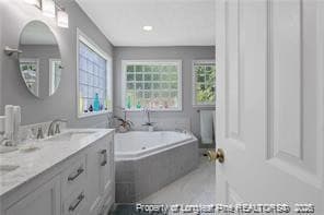 Photo 28 - 6528 Foxberry Road, Fayetteville, NC 28314, Fayetteville