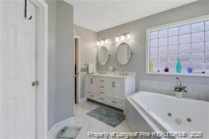 Photo 29 - 6528 Foxberry Road, Fayetteville, NC 28314, Fayetteville