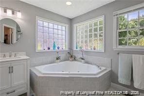 Photo 30 - 6528 Foxberry Road, Fayetteville, NC 28314, Fayetteville