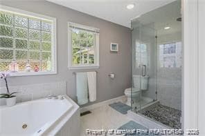 Photo 31 - 6528 Foxberry Road, Fayetteville, NC 28314, Fayetteville