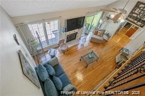 Photo 32 - 6528 Foxberry Road, Fayetteville, NC 28314, Fayetteville