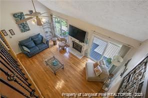 Photo 33 - 6528 Foxberry Road, Fayetteville, NC 28314, Fayetteville