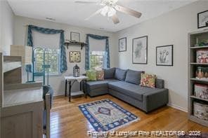 Photo 34 - 6528 Foxberry Road, Fayetteville, NC 28314, Fayetteville