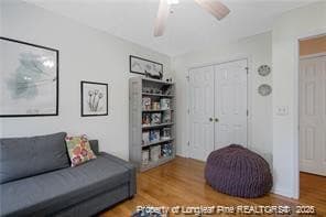 Photo 35 - 6528 Foxberry Road, Fayetteville, NC 28314, Fayetteville