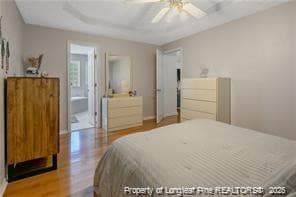 Photo 26 - 6528 Foxberry Road, Fayetteville, NC 28314, Fayetteville