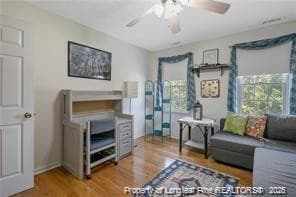 Photo 36 - 6528 Foxberry Road, Fayetteville, NC 28314, Fayetteville