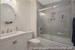 Photo 37 - 6528 Foxberry Road, Fayetteville, NC 28314, Fayetteville