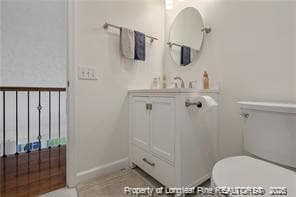 Photo 38 - 6528 Foxberry Road, Fayetteville, NC 28314, Fayetteville