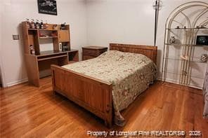 Photo 40 - 6528 Foxberry Road, Fayetteville, NC 28314, Fayetteville