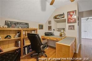Photo 41 - 6528 Foxberry Road, Fayetteville, NC 28314, Fayetteville