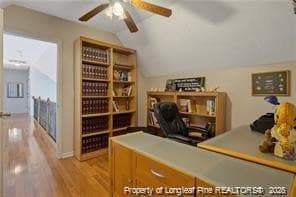 Photo 42 - 6528 Foxberry Road, Fayetteville, NC 28314, Fayetteville
