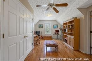 Photo 43 - 6528 Foxberry Road, Fayetteville, NC 28314, Fayetteville