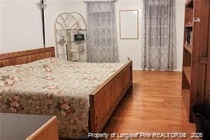 Photo 39 - 6528 Foxberry Road, Fayetteville, NC 28314, Fayetteville
