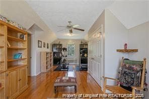 Photo 44 - 6528 Foxberry Road, Fayetteville, NC 28314, Fayetteville