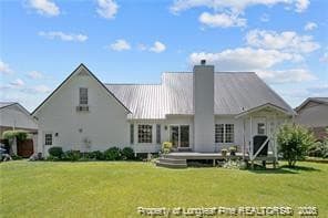 Photo 45 - 6528 Foxberry Road, Fayetteville, NC 28314, Fayetteville