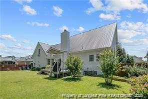 Photo 46 - 6528 Foxberry Road, Fayetteville, NC 28314, Fayetteville