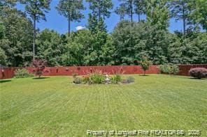 Photo 47 - 6528 Foxberry Road, Fayetteville, NC 28314, Fayetteville