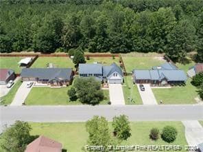 Photo 48 - 6528 Foxberry Road, Fayetteville, NC 28314, Fayetteville
