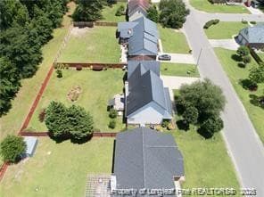 Photo 49 - 6528 Foxberry Road, Fayetteville, NC 28314, Fayetteville