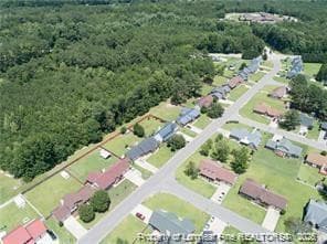Photo 50 - 6528 Foxberry Road, Fayetteville, NC 28314, Fayetteville