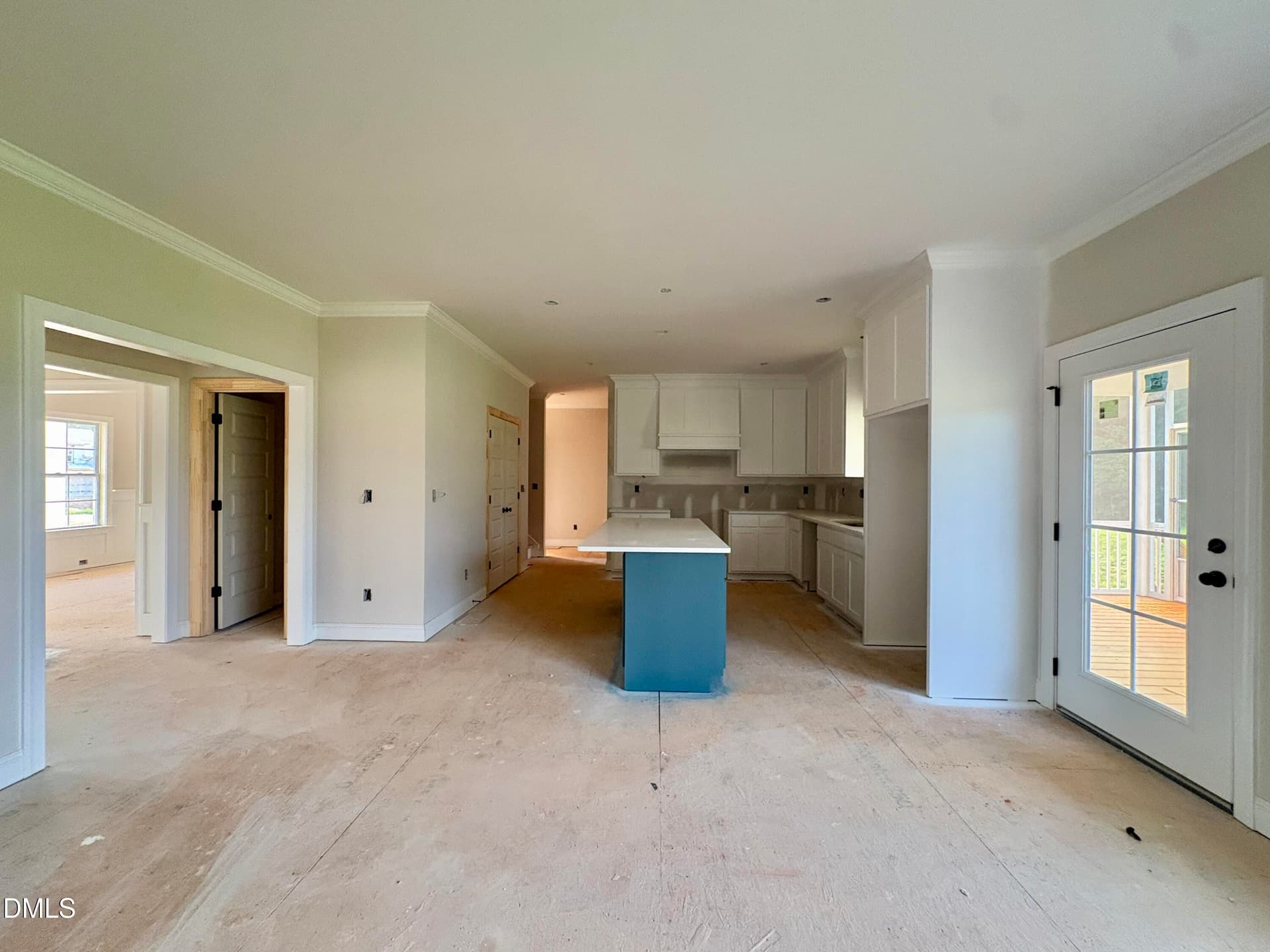 IMG_2356 (2) - 7348 Huckleberry Drive, Spring Hope, NC 27882