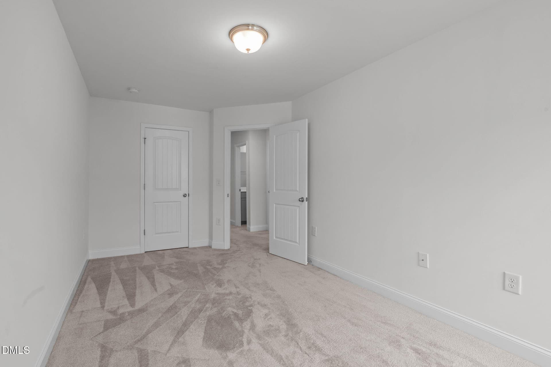 A (4 of 24) - 1032 Amber Shadow Drive, Durham, NC 27703