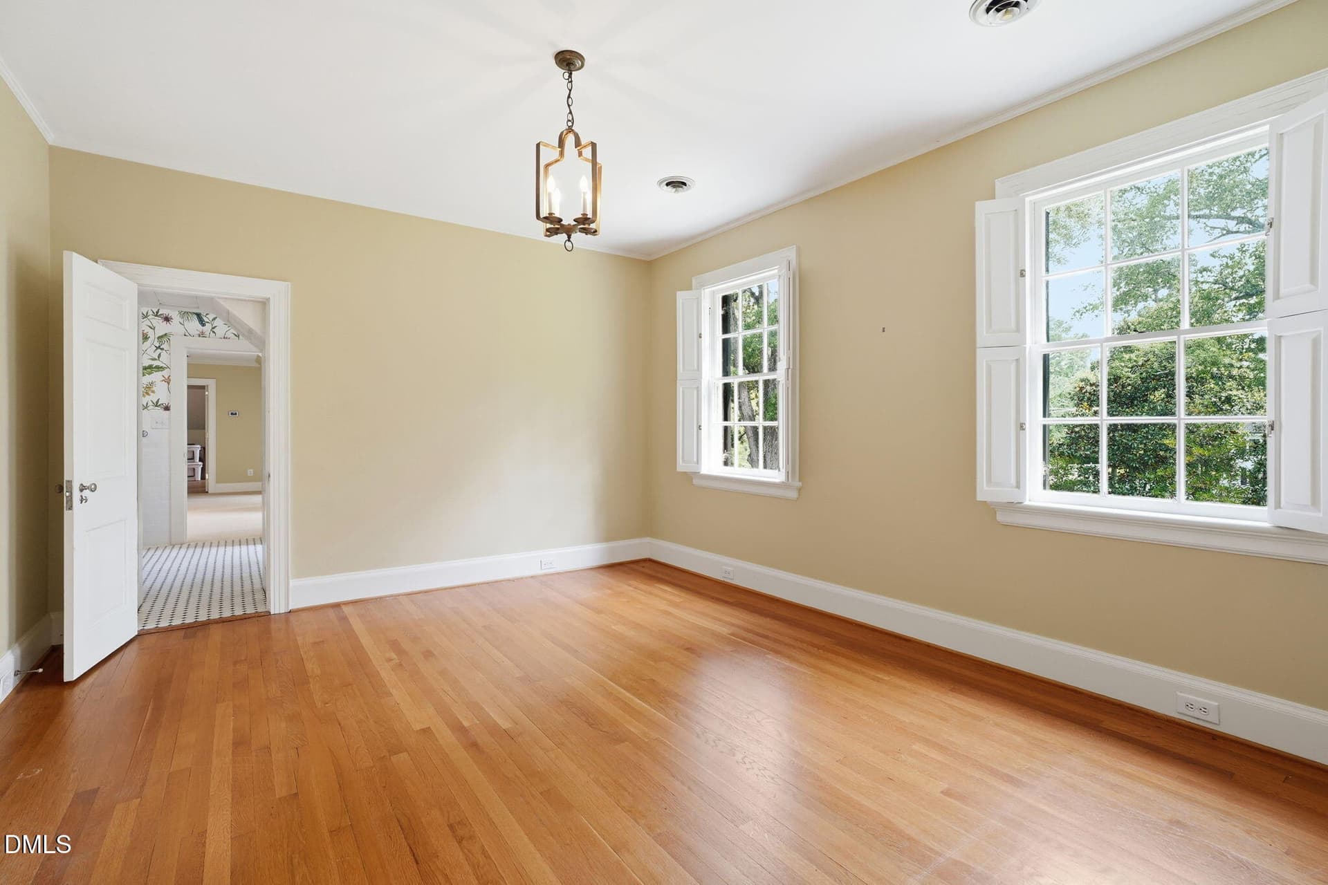 49-web-or-mls-DSC00133-Edited - 608 Raleigh Rd Parkway W, Wilson, NC 27893