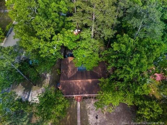Photo 33 - 1008 Mohawk Avenue, Fayetteville, NC 28303, Fayetteville