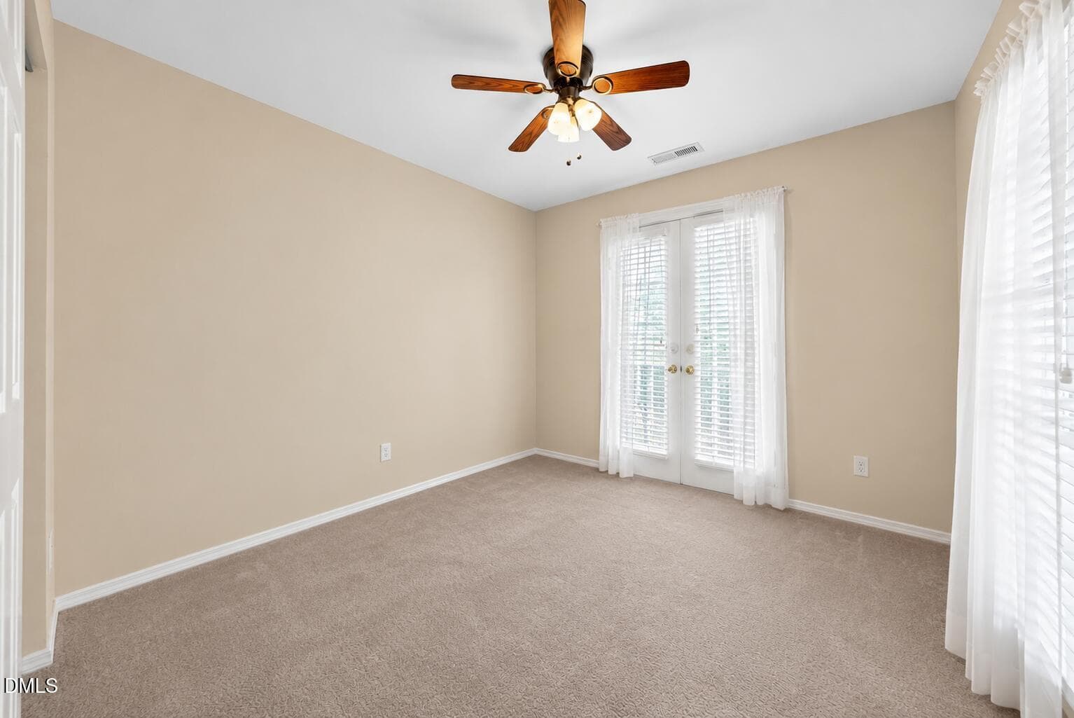 Guest Room - 1903 Whirlaway Court, Cary, NC 27519, Cary