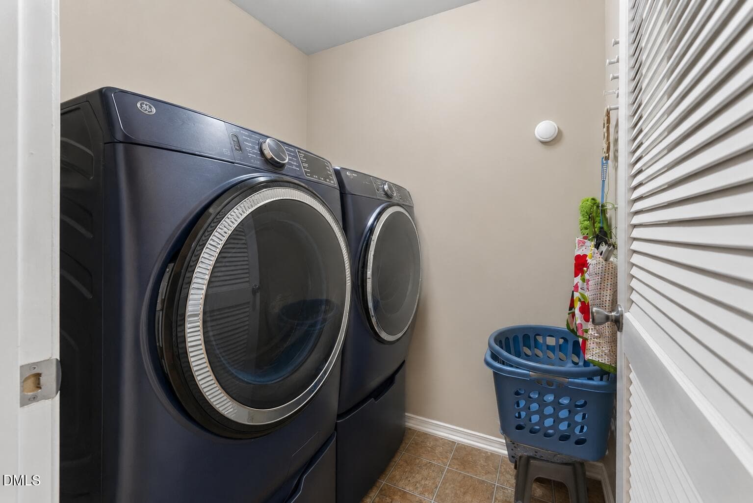 Laundry - 1903 Whirlaway Court, Cary, NC 27519, Cary