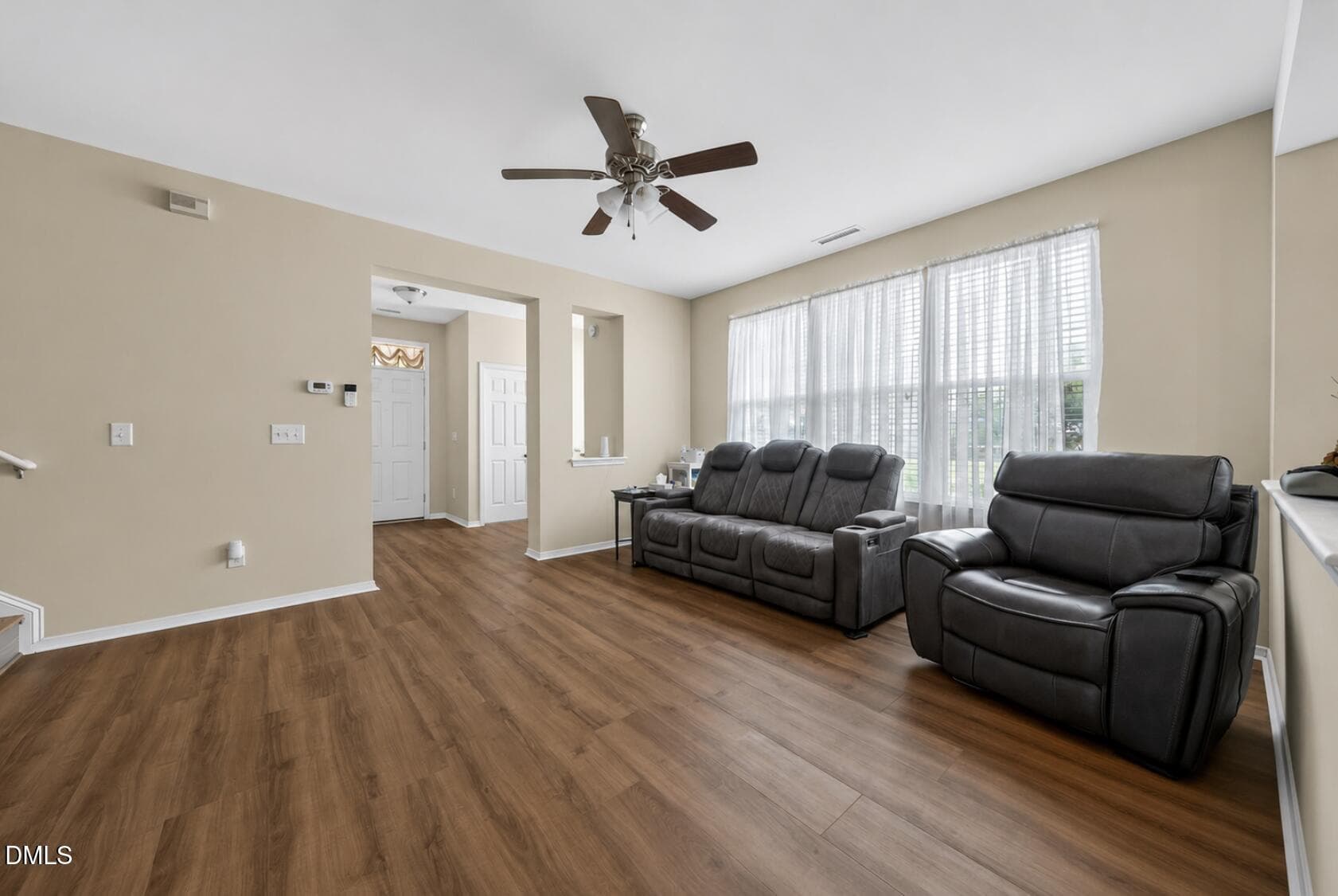 image - 1903 Whirlaway Court, Cary, NC 27519, Cary