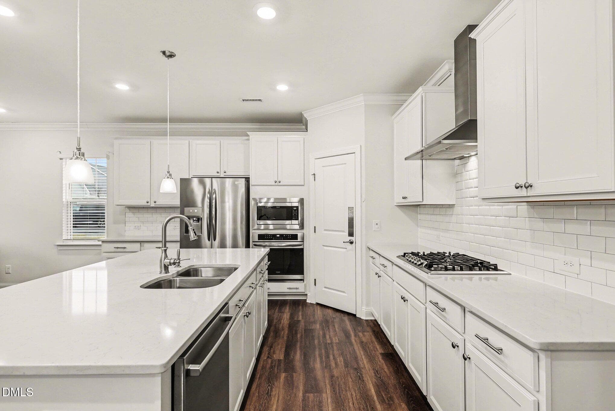 009_file_5500 - 100 Ivory Lane, Raleigh, NC 27610, Raleigh