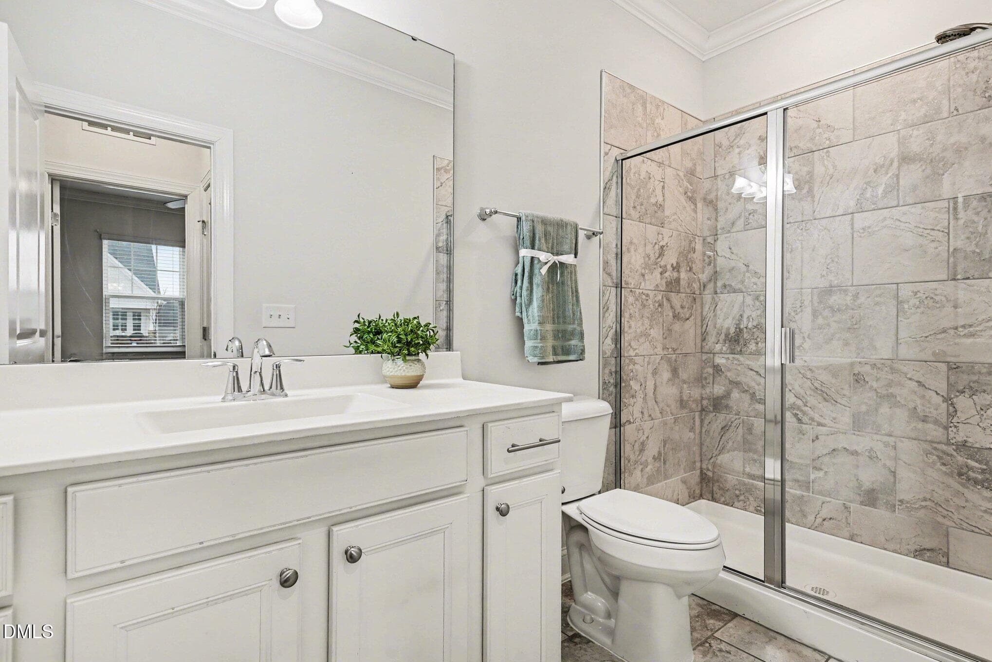 012_file_6545 - 100 Ivory Lane, Raleigh, NC 27610, Raleigh
