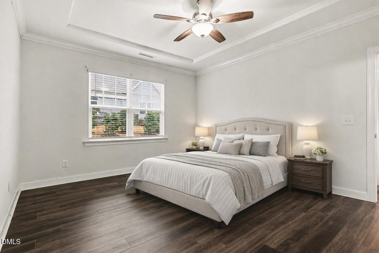 bedivory - 100 Ivory Lane, Raleigh, NC 27610, Raleigh