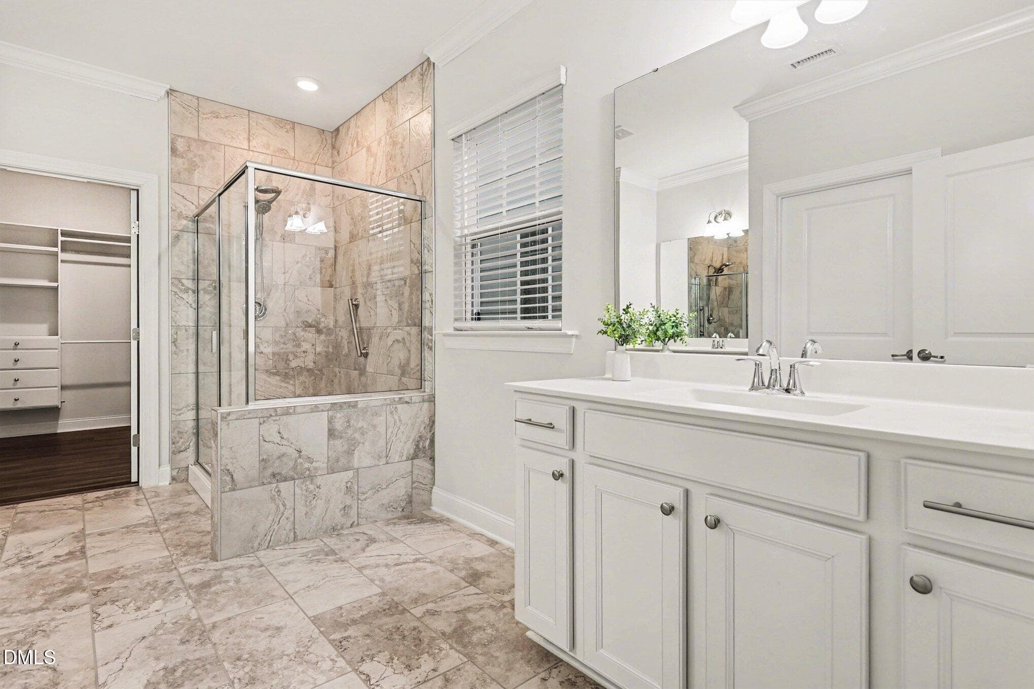 019_file_4314 - 100 Ivory Lane, Raleigh, NC 27610, Raleigh
