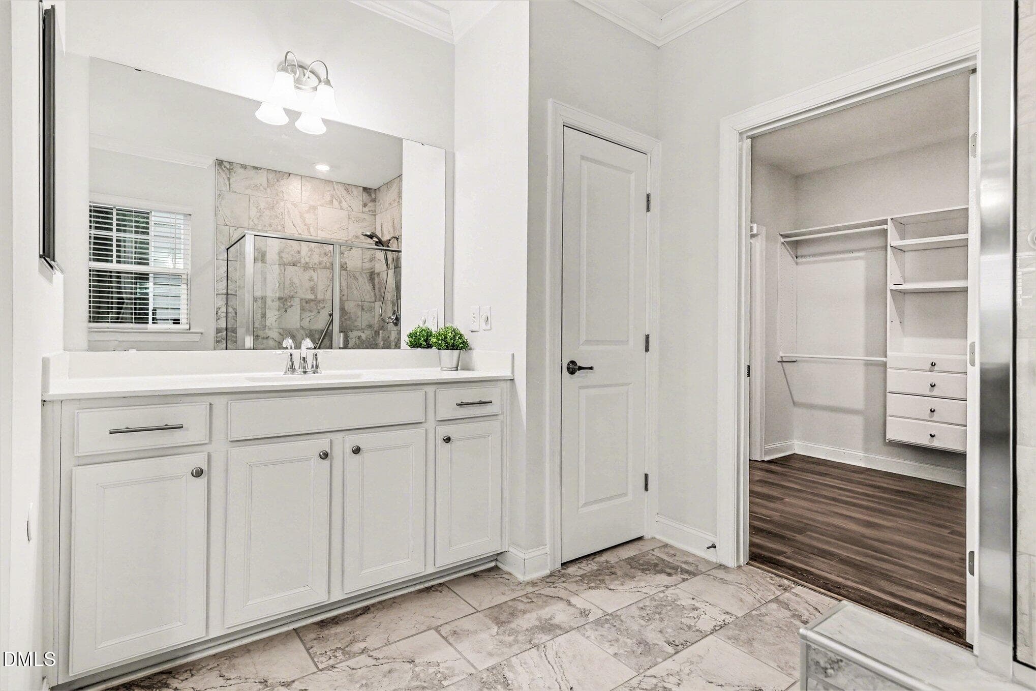 020_file_8694 - 100 Ivory Lane, Raleigh, NC 27610, Raleigh