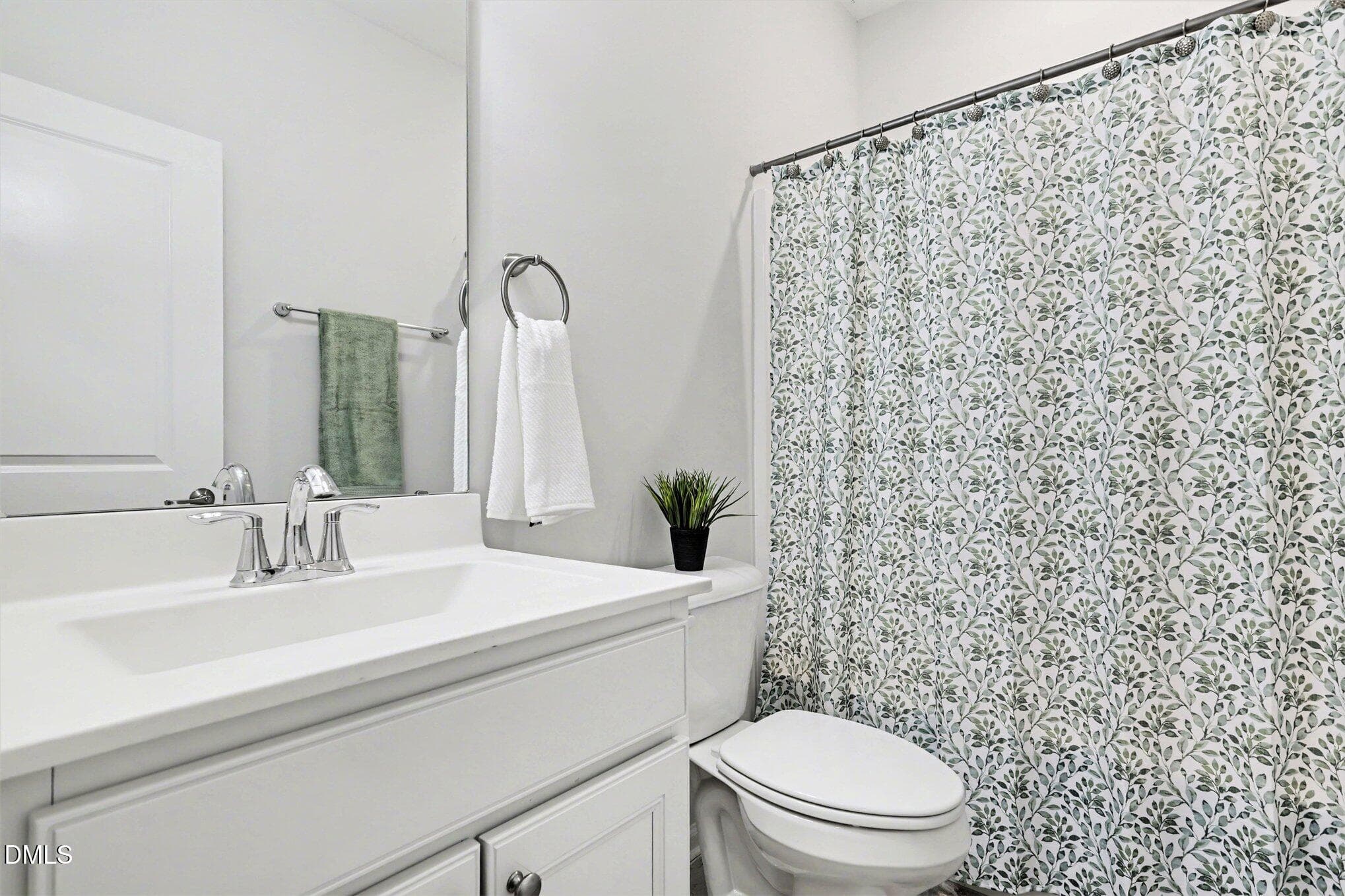 022_file_8168 - 100 Ivory Lane, Raleigh, NC 27610, Raleigh