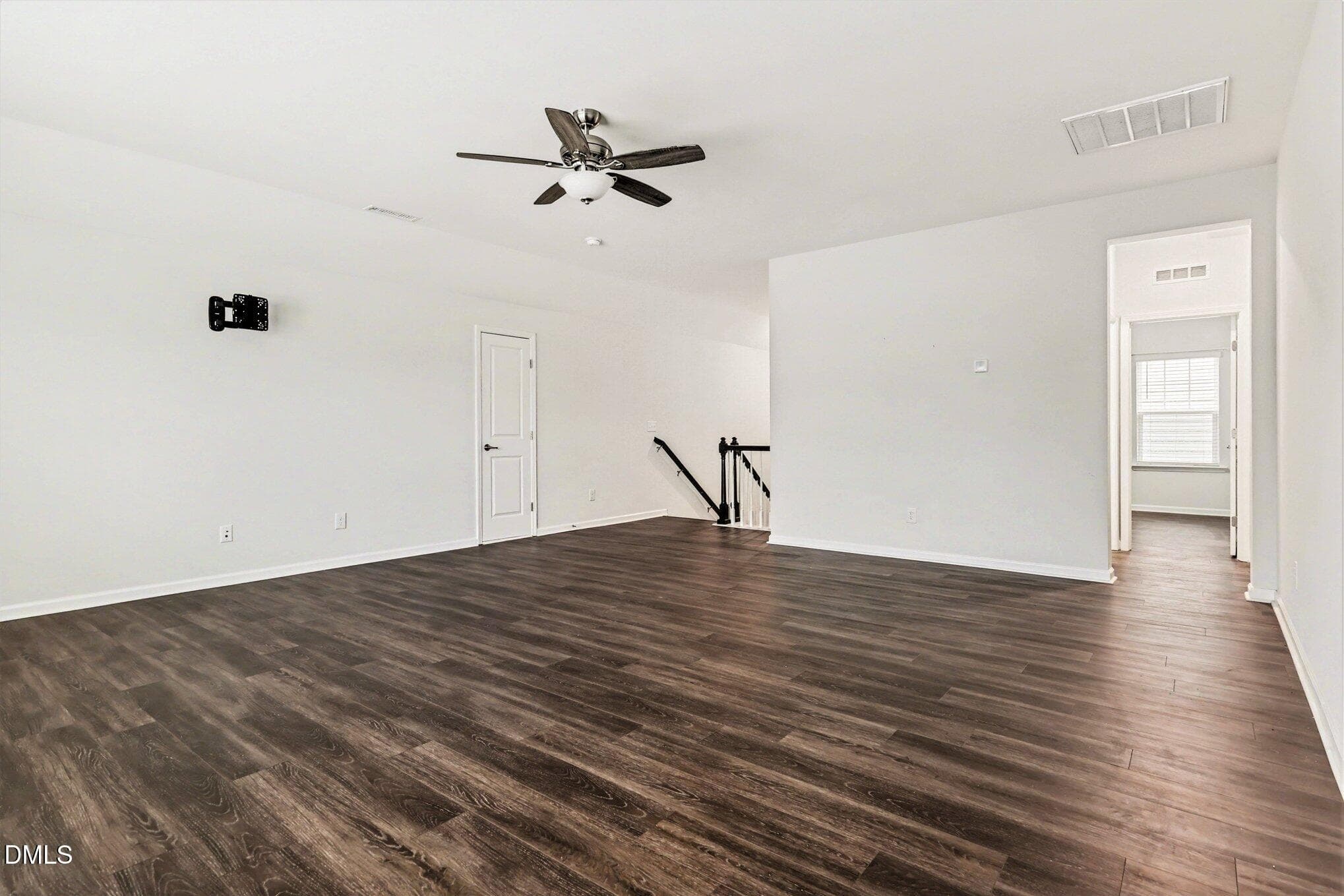 016_file_1874 - 100 Ivory Lane, Raleigh, NC 27610, Raleigh