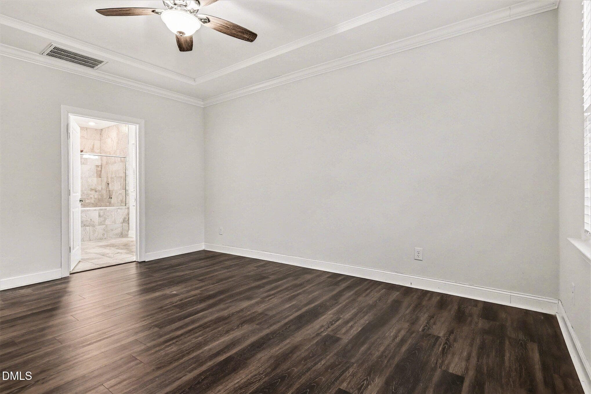 015_file_2346 - 100 Ivory Lane, Raleigh, NC 27610, Raleigh