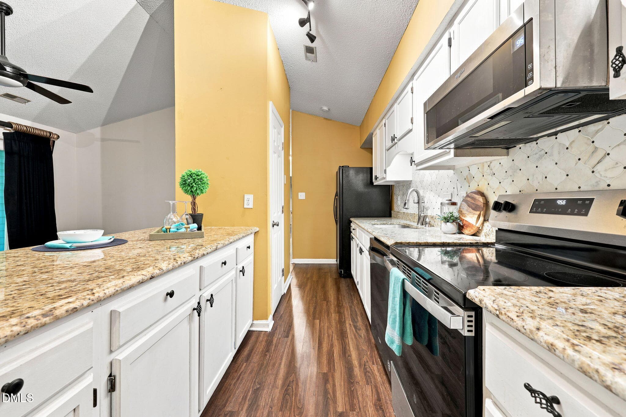 14-web-or-mls-IMG_2573_Edit - 1300 Park Glen Drive 302, Raleigh, NC 27610, Raleigh