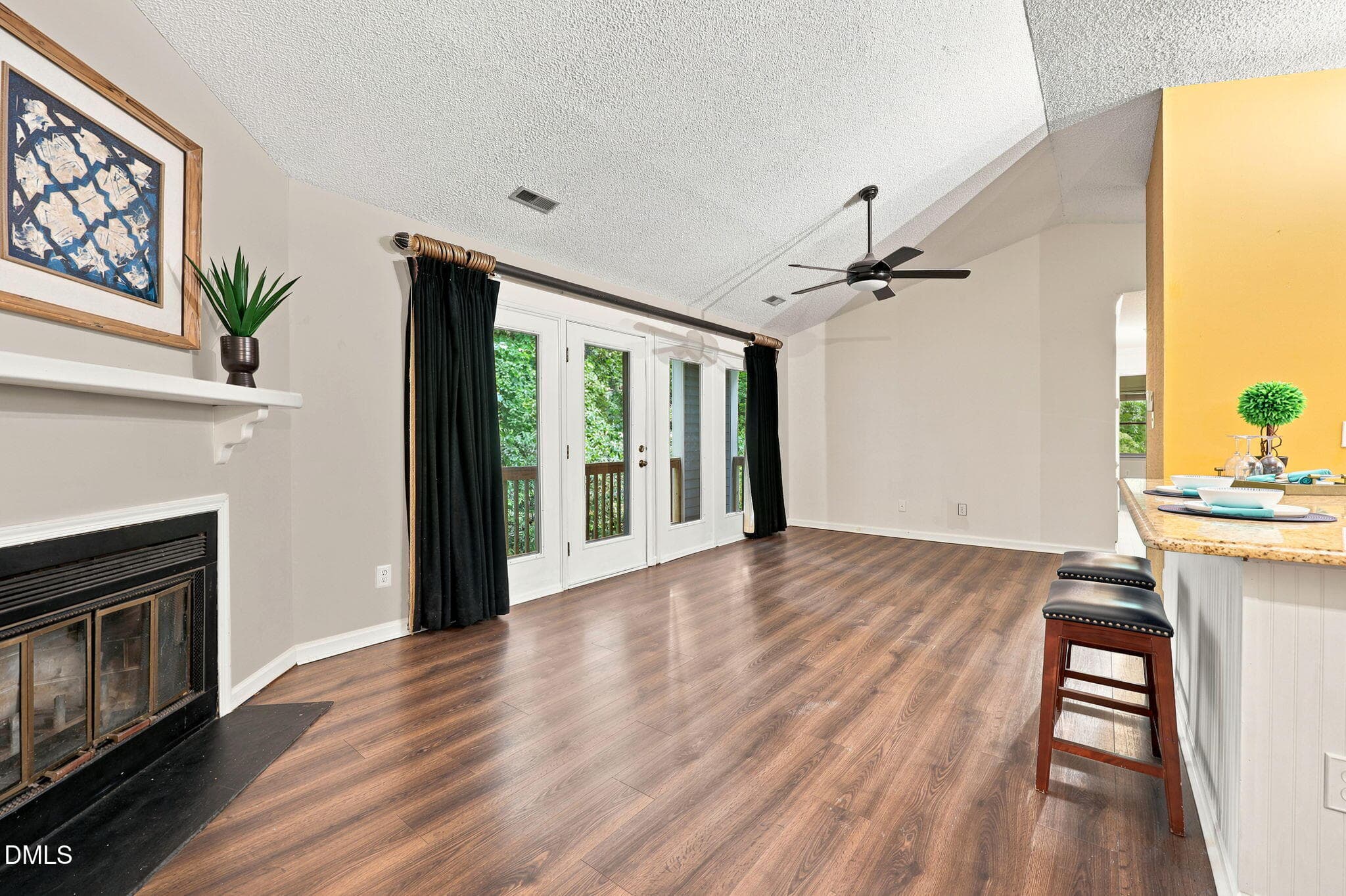 21-web-or-mls-IMG_2633 - 1300 Park Glen Drive 302, Raleigh, NC 27610, Raleigh