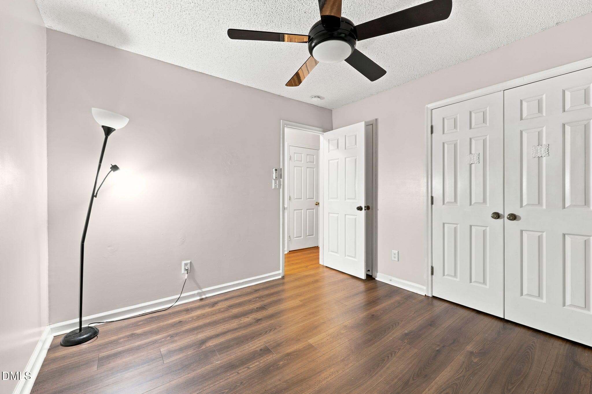 26-web-or-mls-IMG_2654 - 1300 Park Glen Drive 302, Raleigh, NC 27610, Raleigh