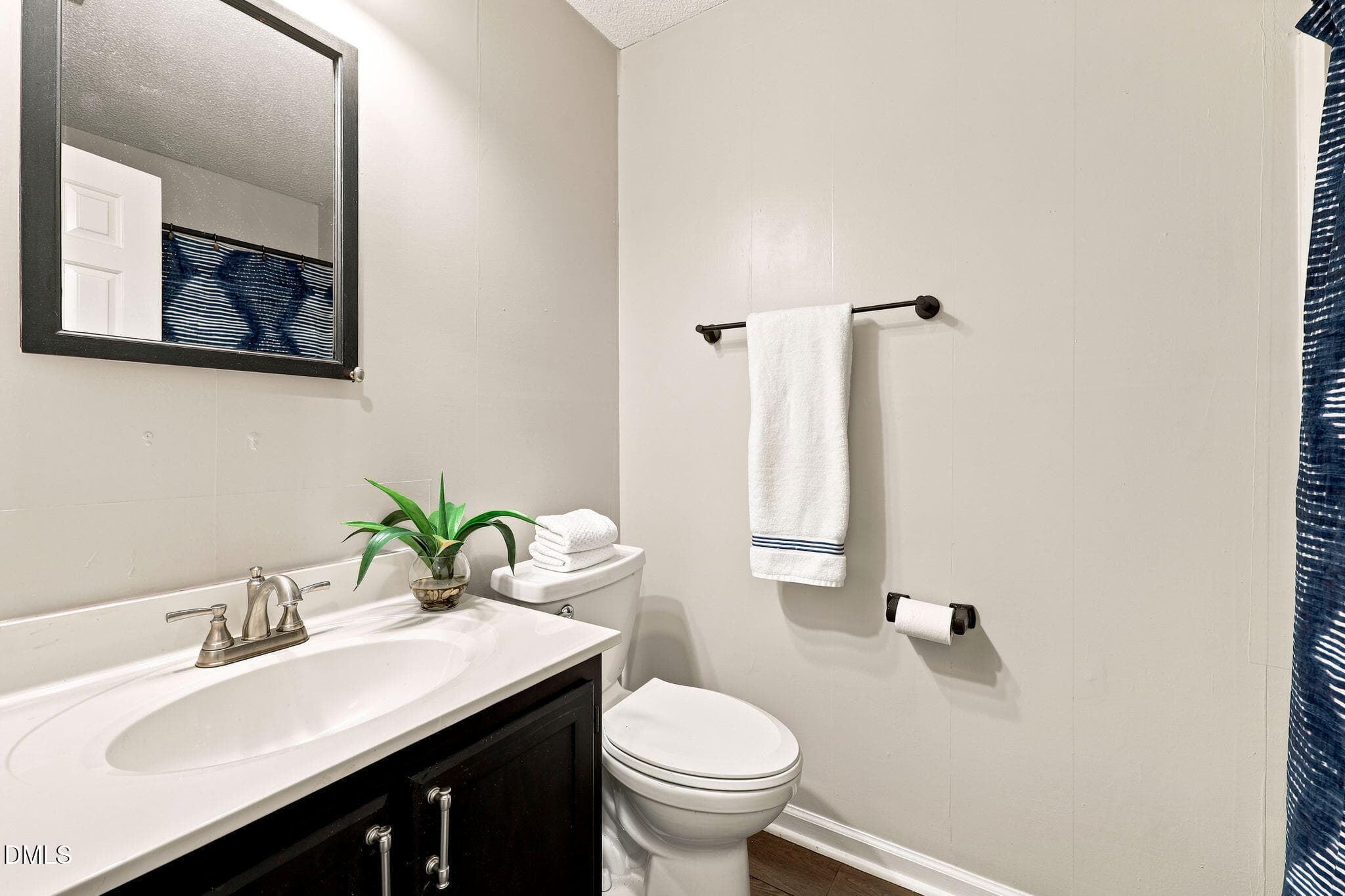 28-web-or-mls-IMG_2663 - 1300 Park Glen Drive 302, Raleigh, NC 27610, Raleigh