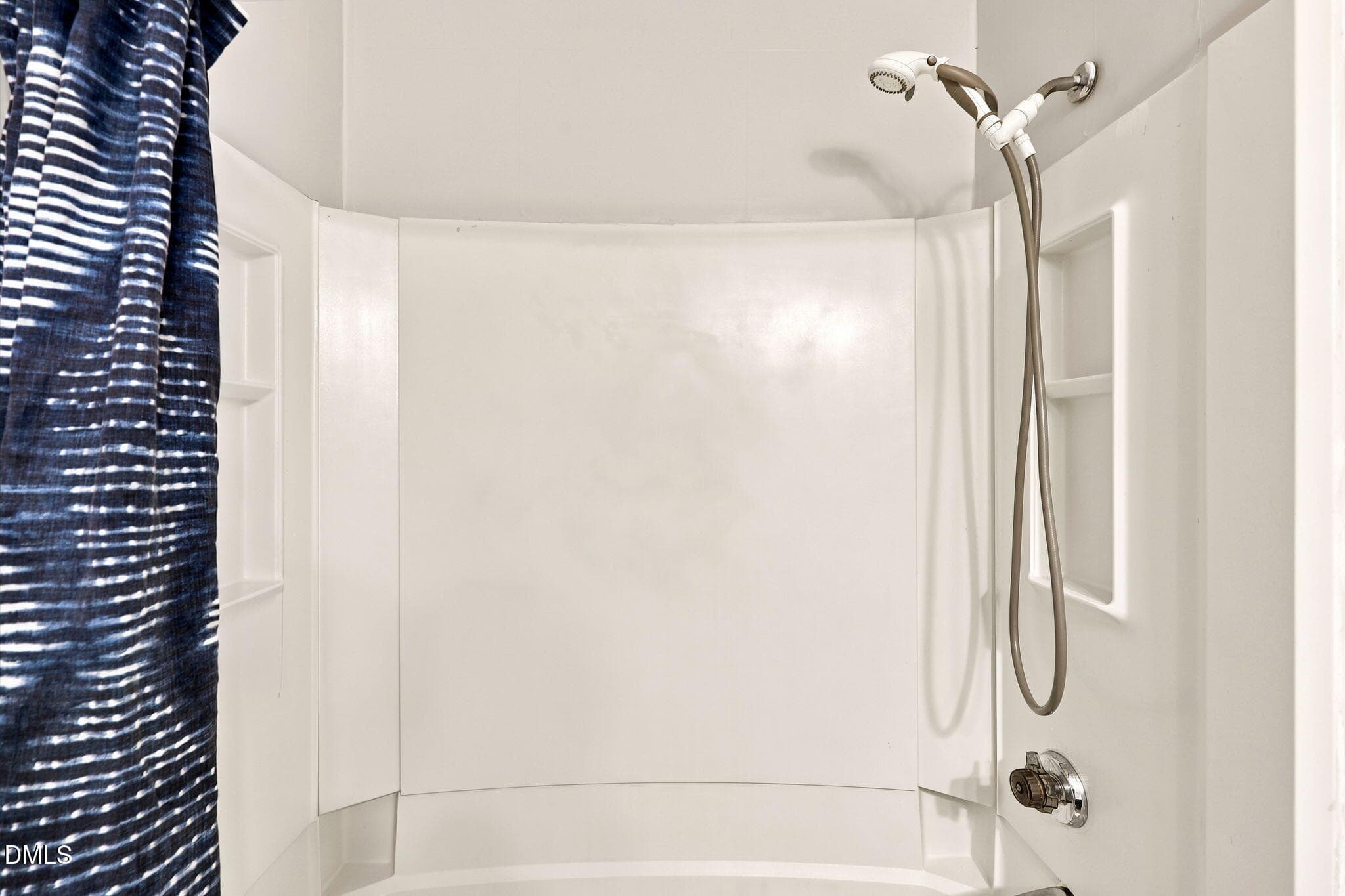 29-web-or-mls-IMG_2666 - 1300 Park Glen Drive 302, Raleigh, NC 27610, Raleigh