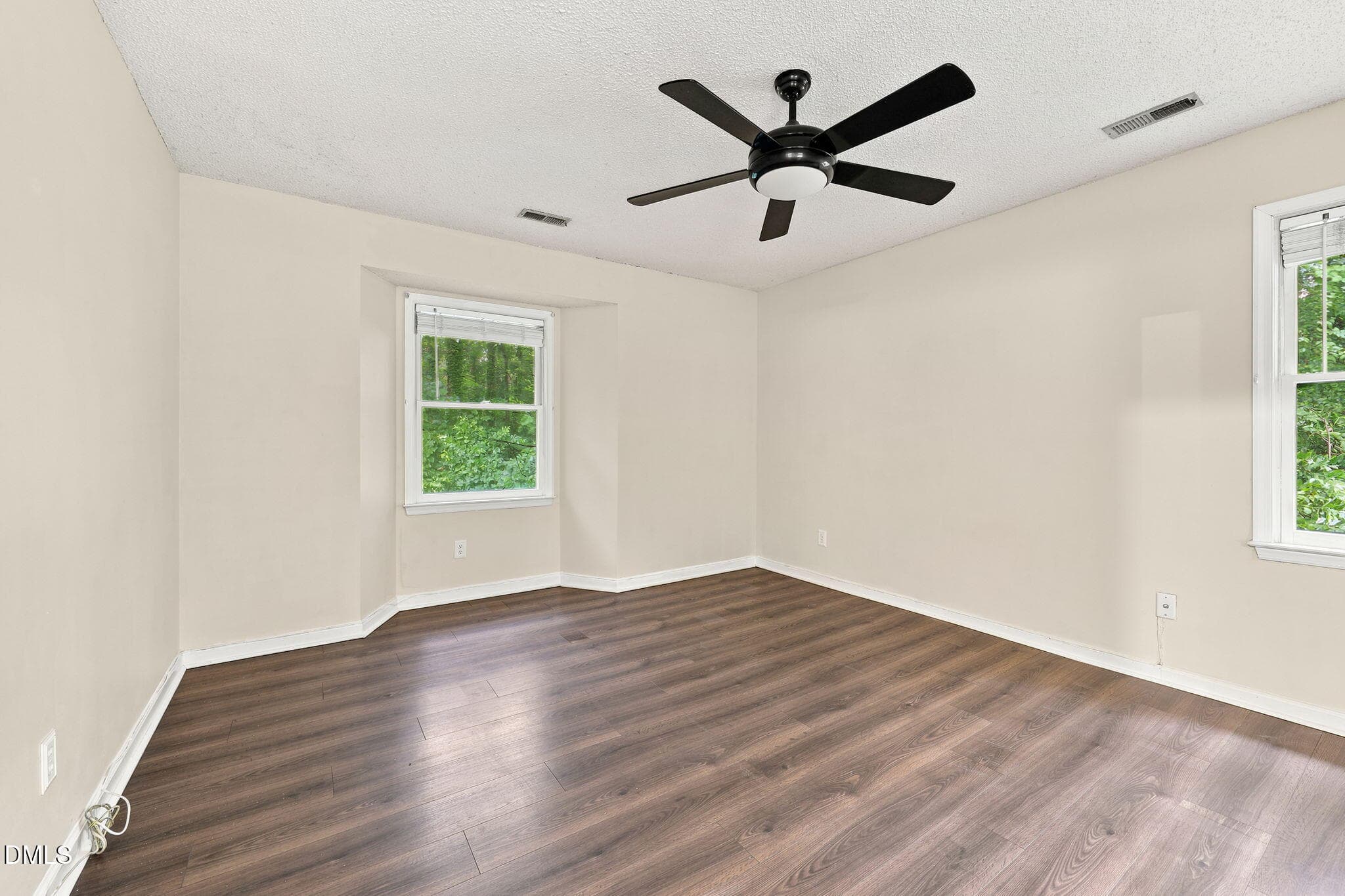30-web-or-mls-IMG_2669 - 1300 Park Glen Drive 302, Raleigh, NC 27610, Raleigh