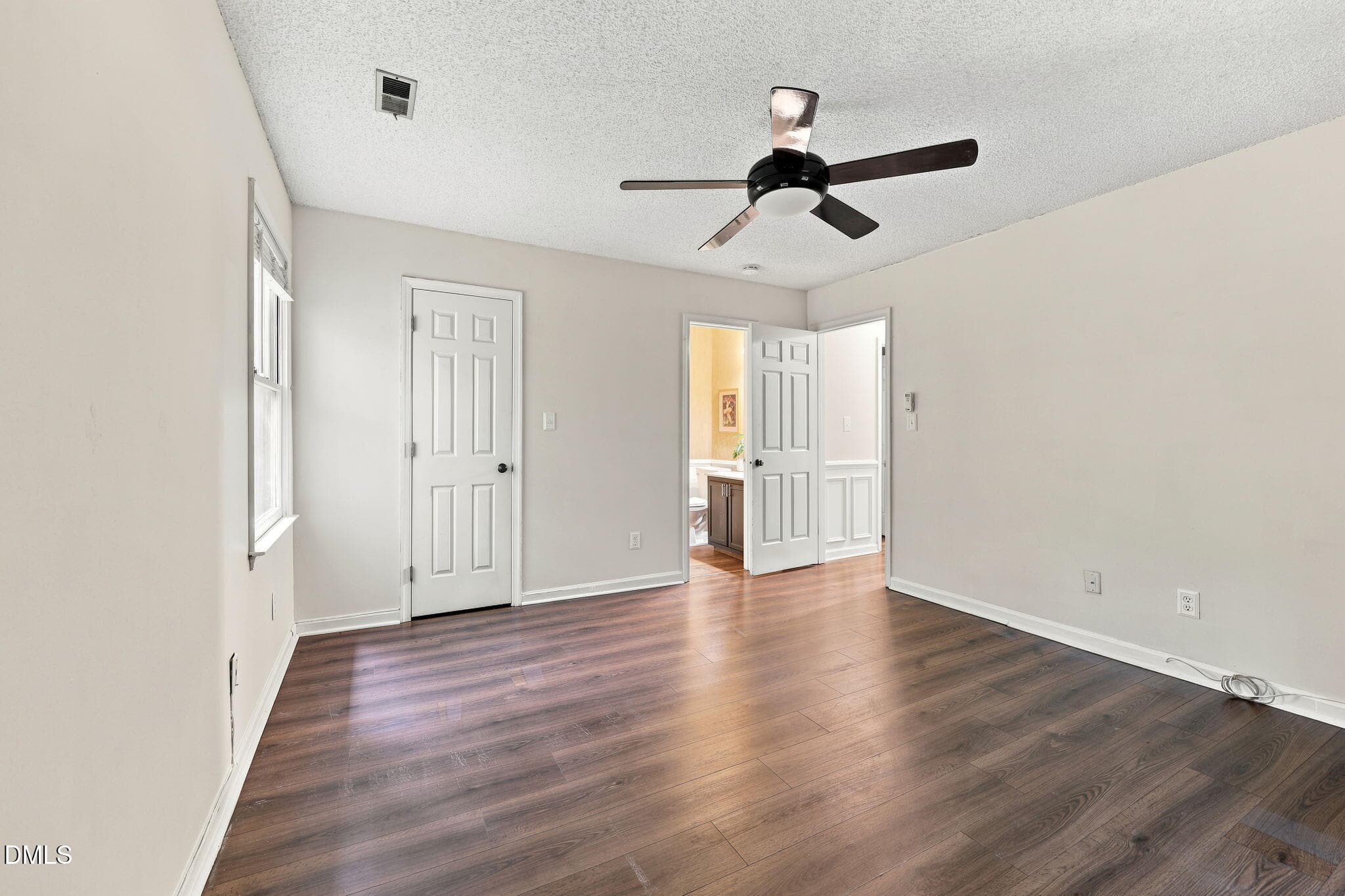33-web-or-mls-IMG_2681 - 1300 Park Glen Drive 302, Raleigh, NC 27610, Raleigh