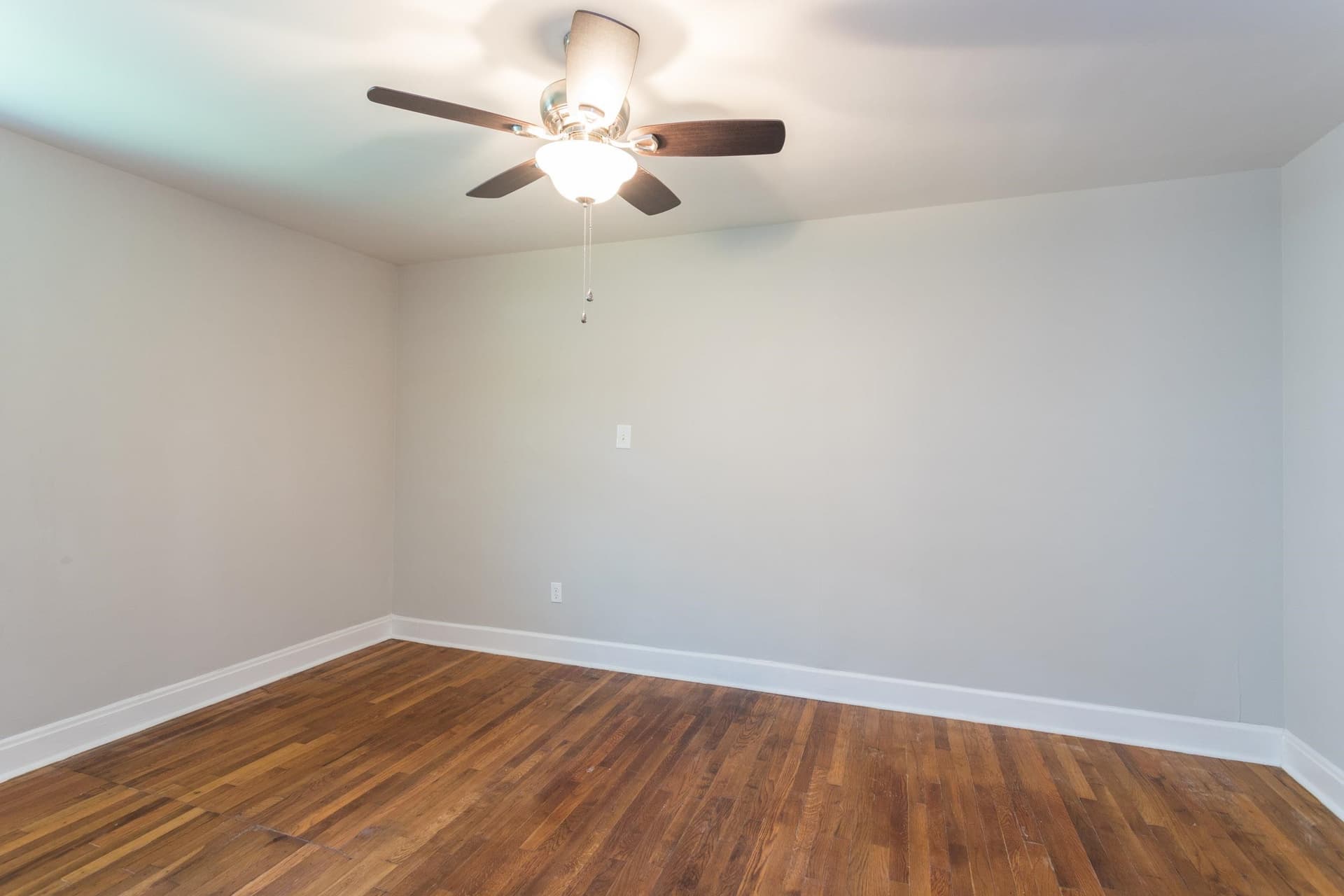 Photo 8 - 314 Price Avenue, Durham, NC 27707