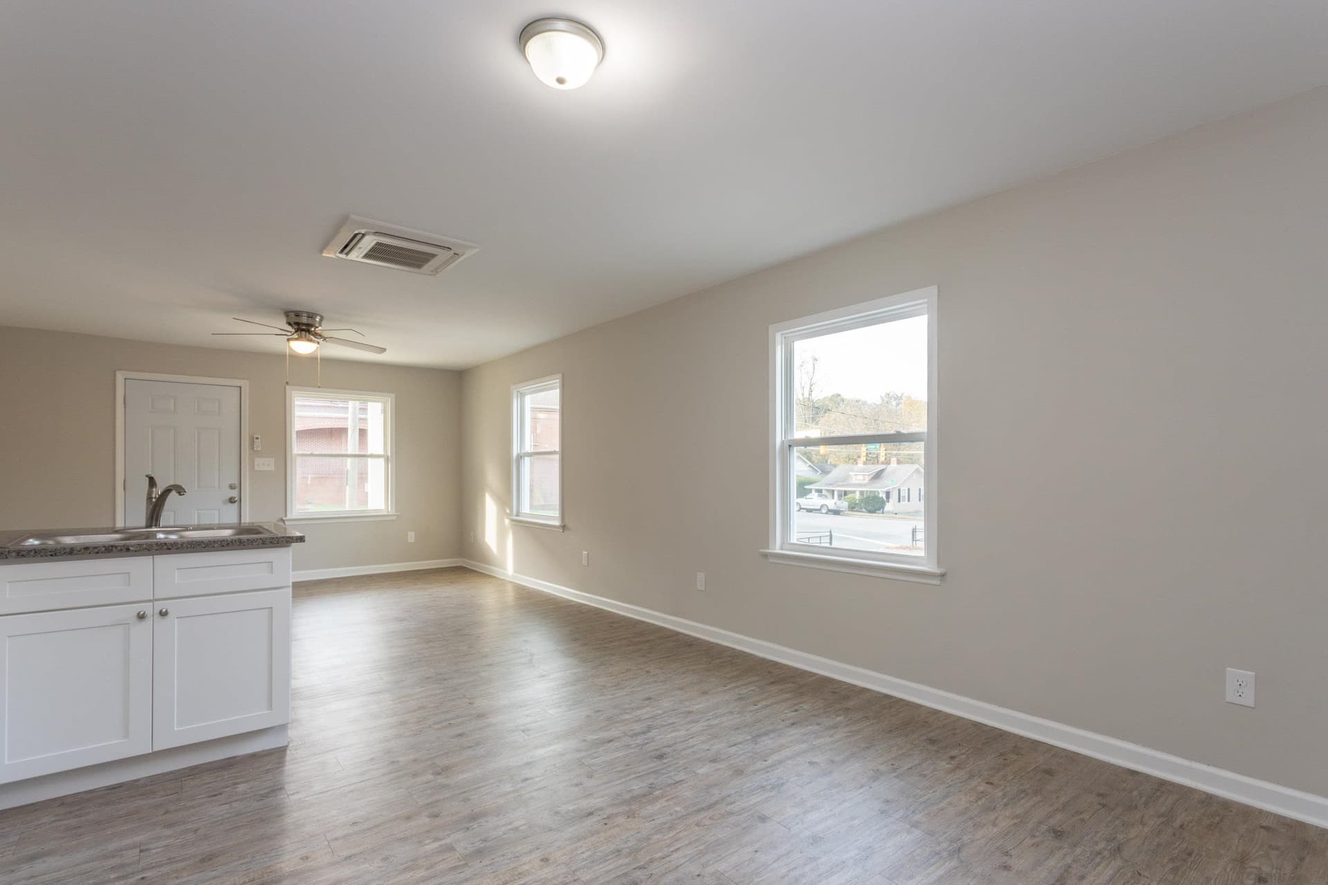 Photo 14 - 1109 Juniper Street, Durham, NC 27701