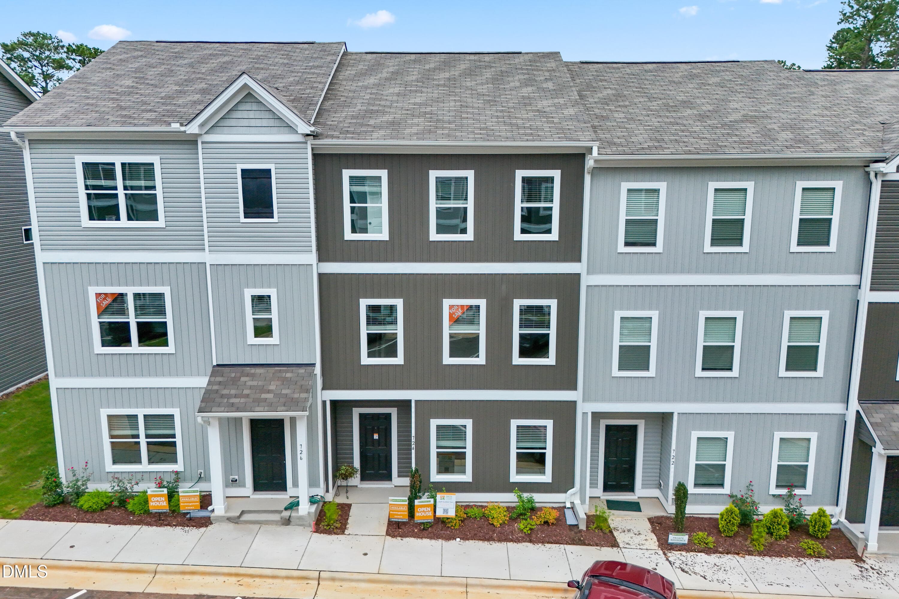 724 Orchard Vista Cir_4 - 724 Orchard Vista Circle, Raleigh, NC 27606, Raleigh
